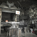In the forge by haskar