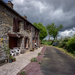 PLAY May - Sony 16mm f/2.8: Rain Expected by vignouse