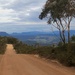 Clifftop Drive by landownunder