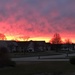 beautiful sunrise.. New day  by stillmoments33