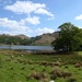 Rydal Water by cmp