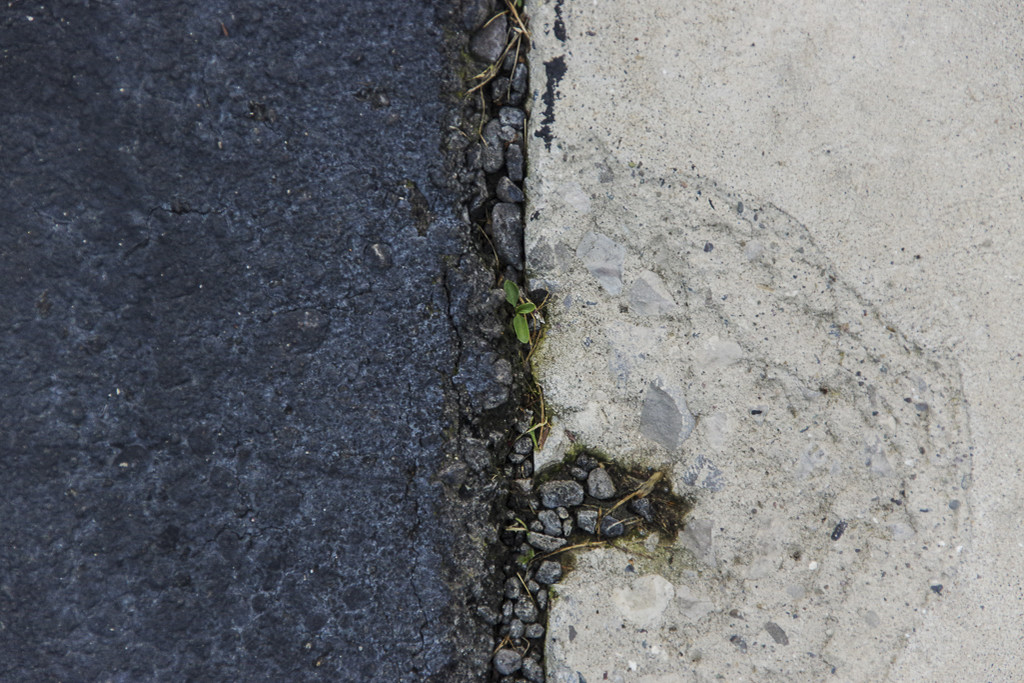 halfandhalf: asphalt/concrete-big by houser934