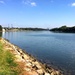 Parramatta River by kjarn