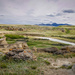 Writing On Stone Provincial Park by purdey