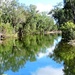 Our Boyne River by ubobohobo