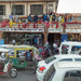 128 - Jaipur in the rush hour by bob65