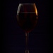The Week of the Wine Glass - Day Six by nickspicsnz