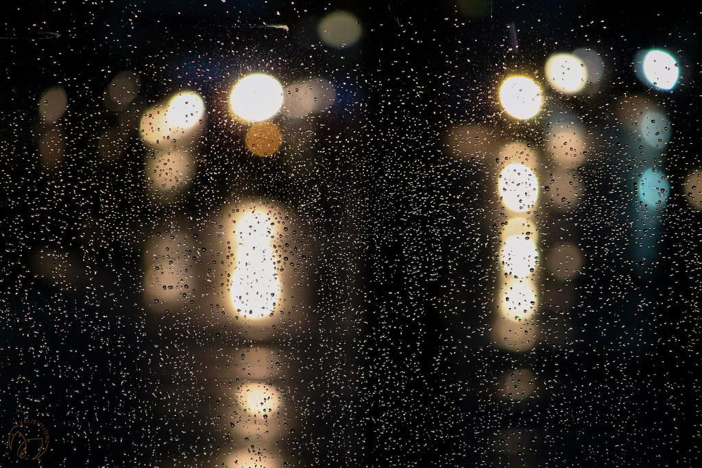 Traffic Lights by evalieutionspics