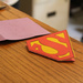 0514_1524 You are a SUPER mom by pennyrae