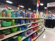 12th May 2017 - New Goodwill store