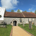 St John the Baptist Church, Doddington, Kent by bigmxx