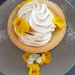 Lemon Meringue Pie by kjarn