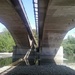 Double bridge by ivm