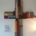 The Edmonton Cross by bkbinthecity