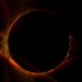 black hole sun by graemestevens