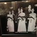 1968 Homecoming Court by beckyk365