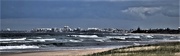 19th May 2017 - Sunshine Coast Panorama ~