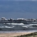 Sunshine Coast Panorama ~ by happysnaps