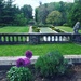 Cranbrook gardens  by annymalla