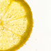 fizzy lemon by aecasey