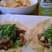 Tacos by scoobylou