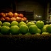 Apples, red... green...   by amrita21