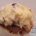 Ice Cream Cone by sfeldphotos
