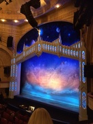 19th May 2017 - Book of Mormon