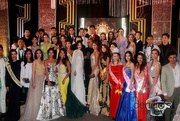 21st May 2017 - Philippine Pageant Ball