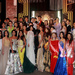 Philippine Pageant Ball by iamdencio