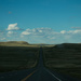 Long Road Home by nanderson