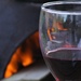A Firey South African Red Wine by 30pics4jackiesdiamond