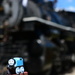Thomas the Tank and big brother by jayberg