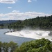 Willamette Falls-Oregon City by seattle
