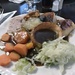Carvery..... by anne2013