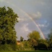 Rainbow by richardcreese