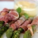 British Asparagus by cookingkaren