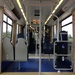 Edinburgh Tram by lifeat60degrees
