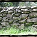 Stone Wall by loey5150