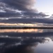 Clouds and Reflections..._DSC1329 by merrelyn