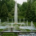 Italian Gardens by rminer