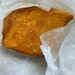 Fried goodness by tatra