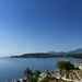 Corfu View by g3xbm