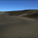More dunes! by dide