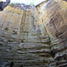 The Amphitheatre - Carnarvon Gorge by terryliv