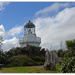 Manukau Head Lighthouse.. by julzmaioro