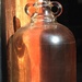 Flagon of oranges by helenhall