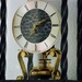 anniversary clock by amyk