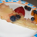 Fruit and Pie by sfeldphotos