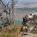 Kamiak Butte Overlook by lsquared